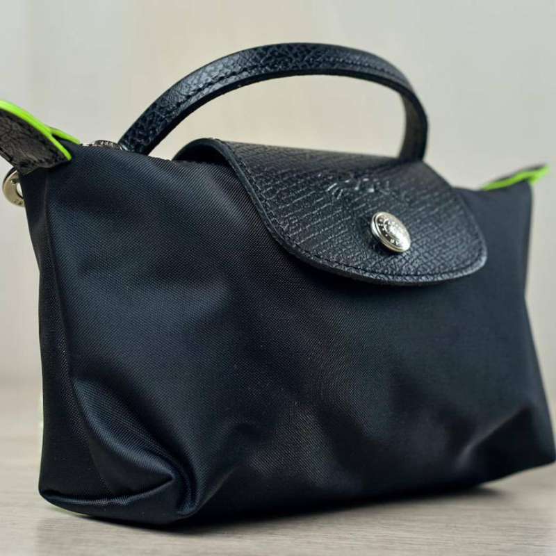 Jual Pouch Longchamp Model Premium Terbaru Harga Murah November 2024
