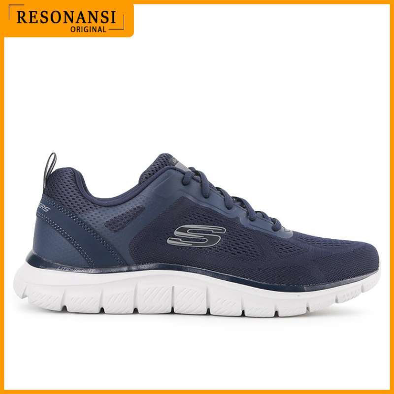 Sepatu skechers lite weight online