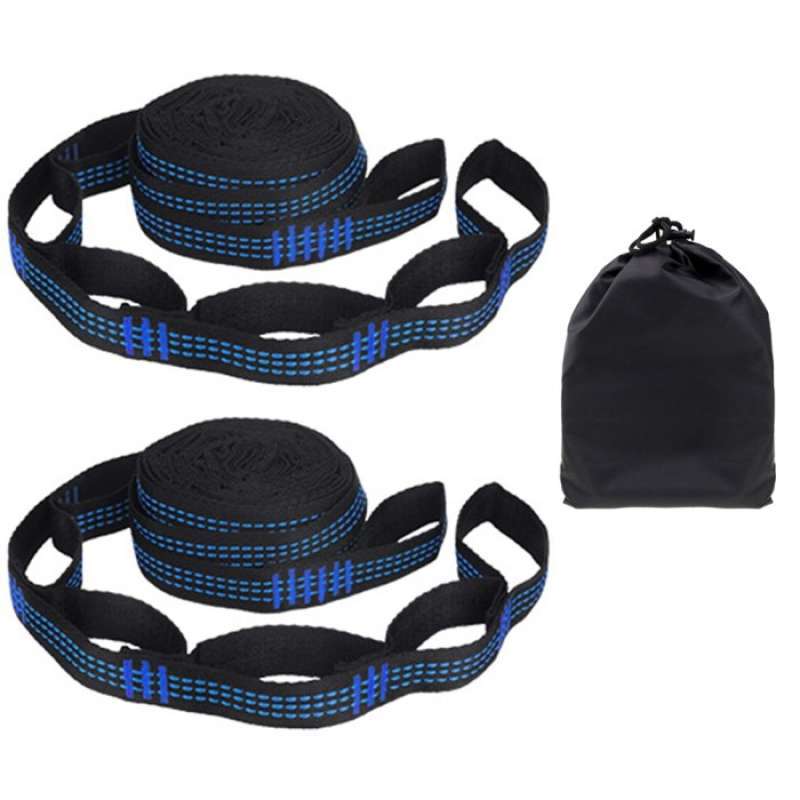Tali hammock discount