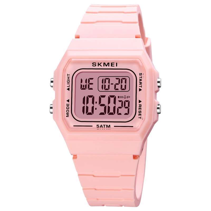 Sport watch terbaik on sale 2021