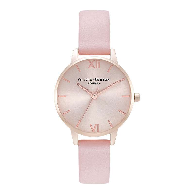 Olivia Burton Harga Terbaru Februari 2024 Gratis Ongkir Blibli