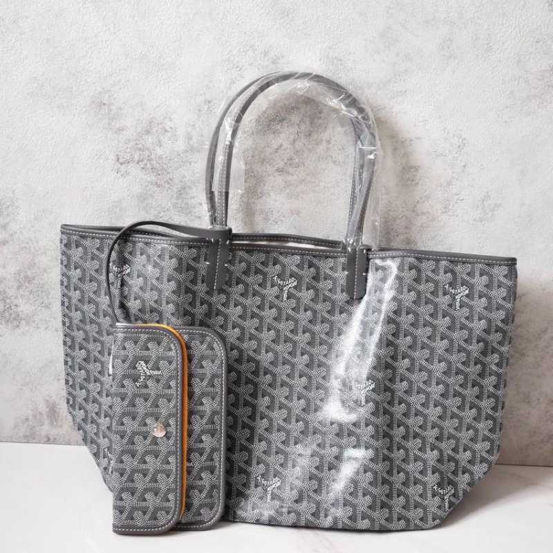 Harga goyard sales tote bag original