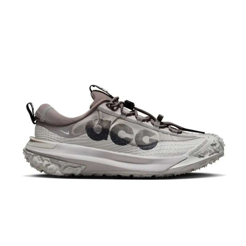 Jual nike acg hot sale