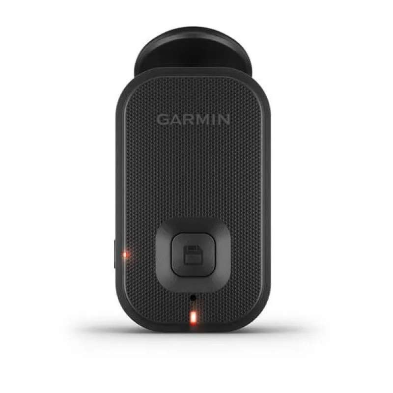 Promo Garmin Mini 2 Dash Cam 1080P Fhd Dashcam â‰ Blackvue Viofo Ddpai  70Mai Diskon 1% di Seller Esmee Shop - Wanasari, Kab. Bekasi
