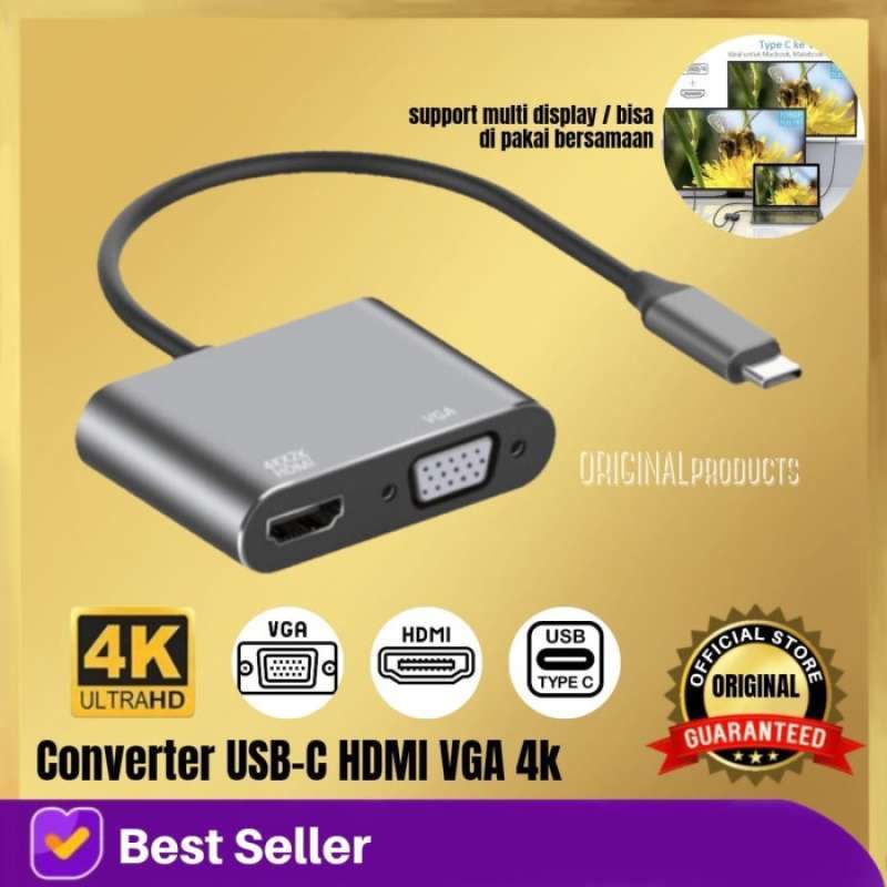 Hdmi kabel 2025 macbook air 13