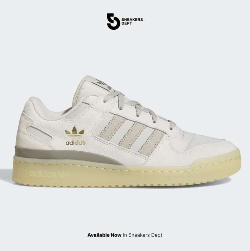 Sepatu sneakers adidas original on sale