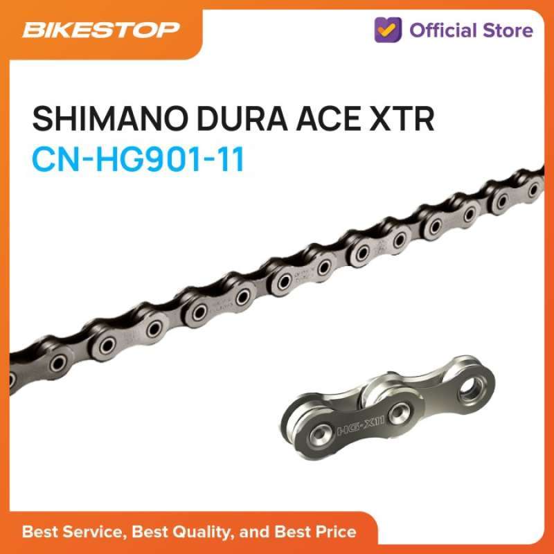 Rp91 shimano new arrivals