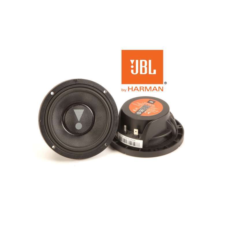 Mobil Jbl Jbl Car Set Price Speaker Mobil JBL GTO-602C Way Split