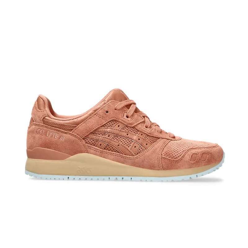 Jual Sepatu Asics Gel-lyte Iii Og Men Standard Di