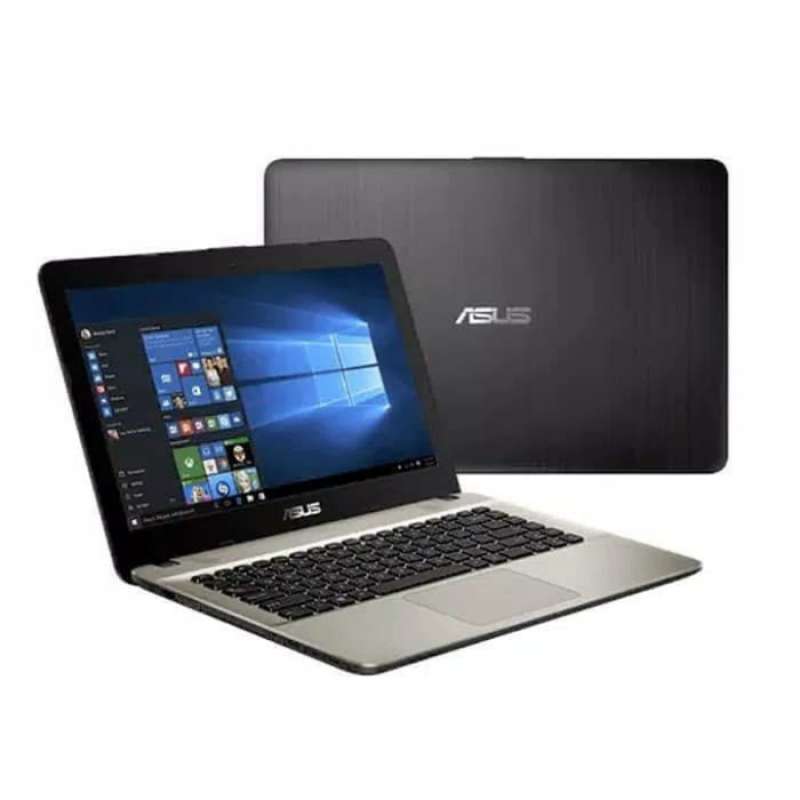Asus x441u ram cheap