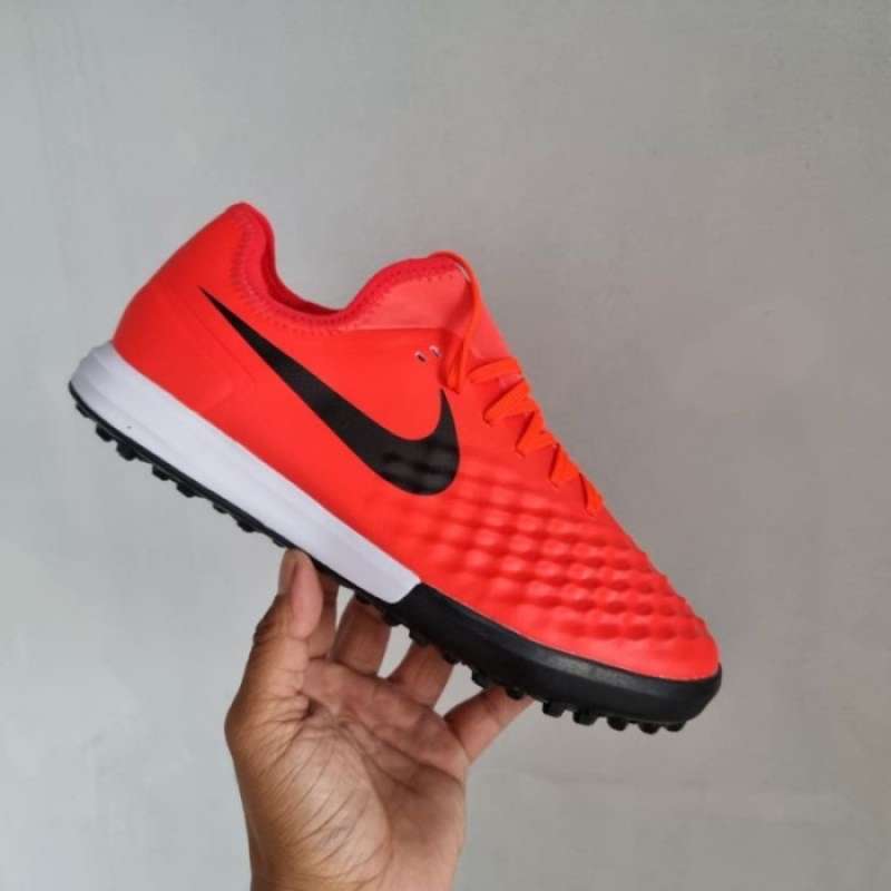 Sepatu 2025 futsal magistax