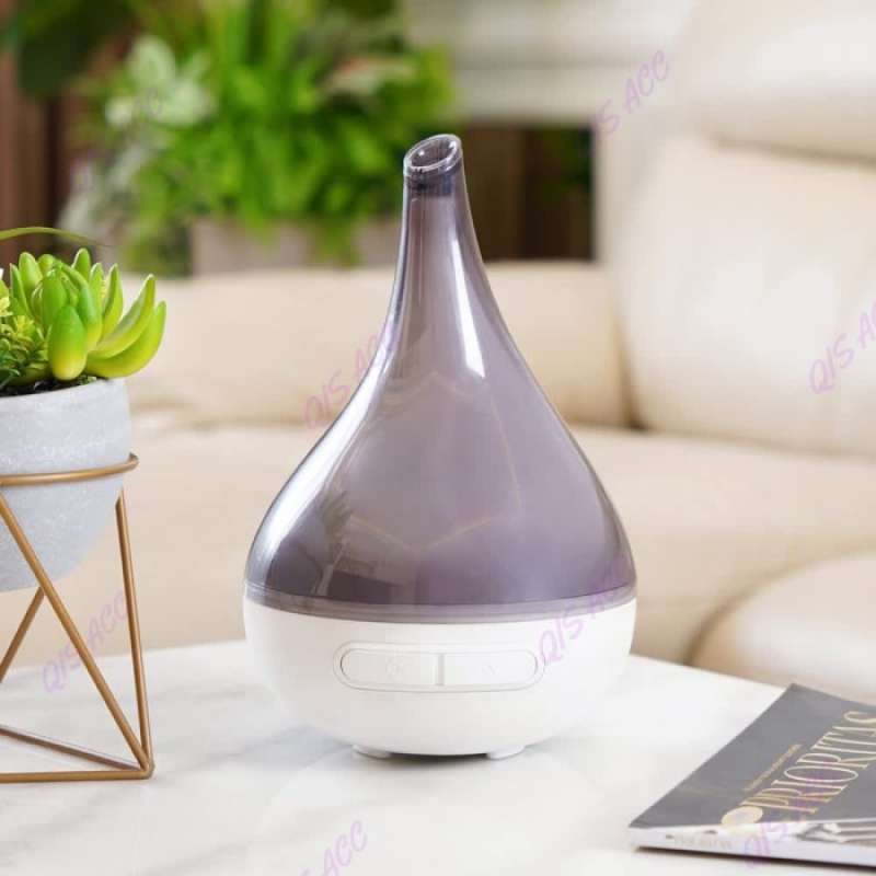 Diffuser aromaterapi sale