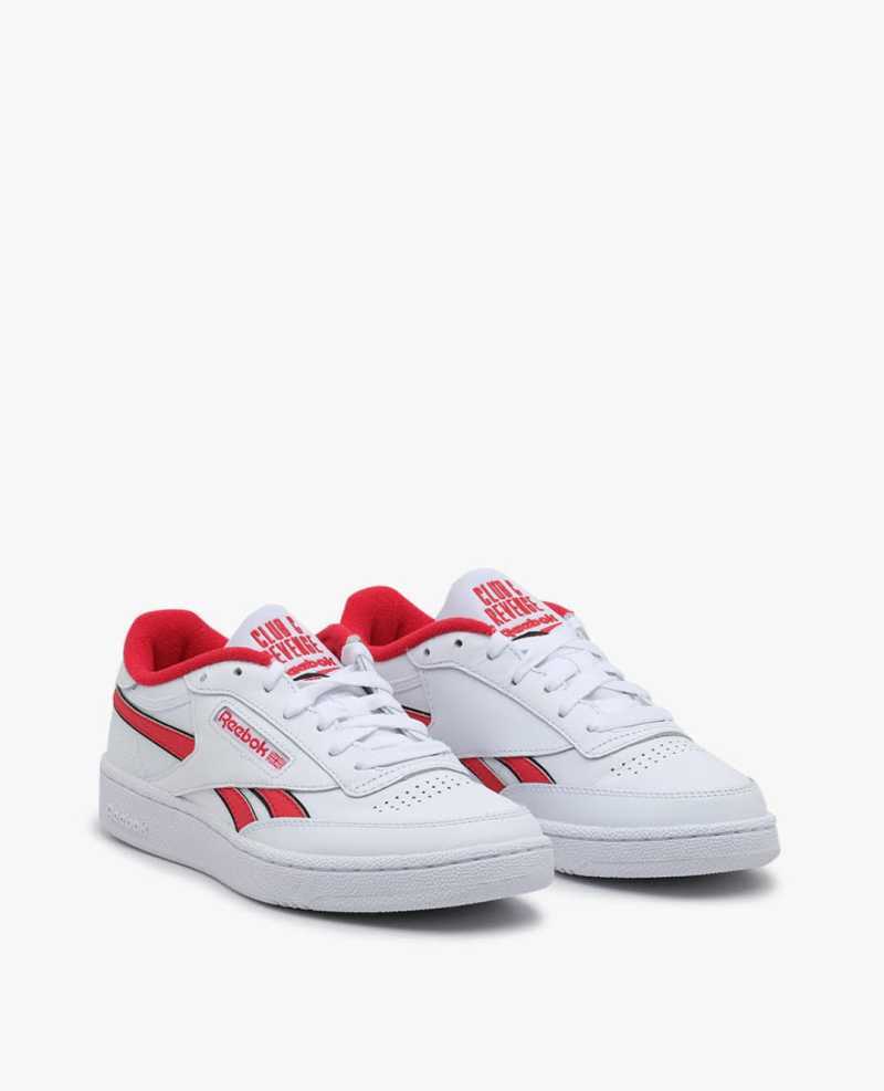 Rebook tenis cheap