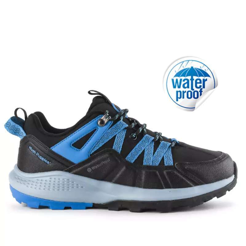 Jual Sepatu Pria Hm Original Terbaru Harga Promo Murah Februari