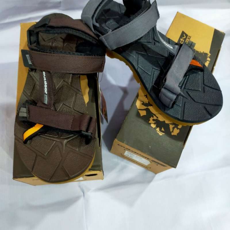 Sandal merk outdoor outlet