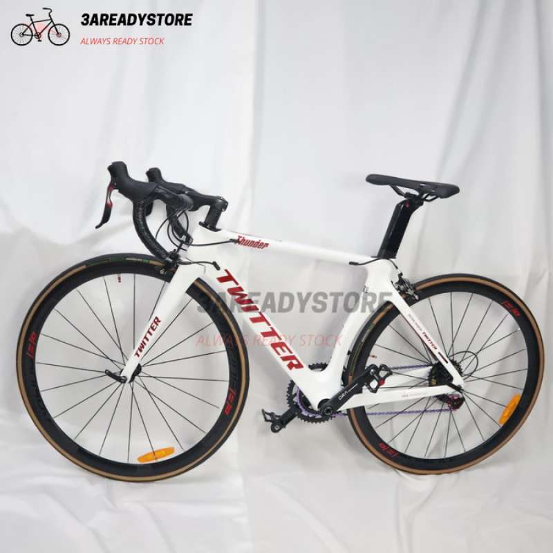 Retrospec 22 speed deals