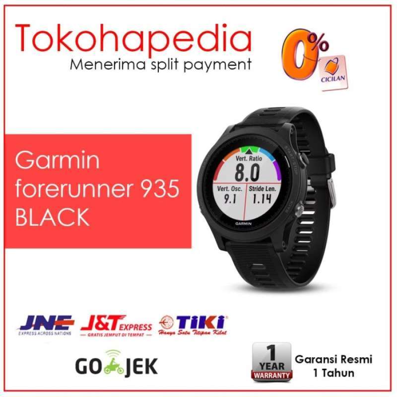 935 xt discount