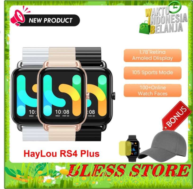 B57c smartwatch cheap