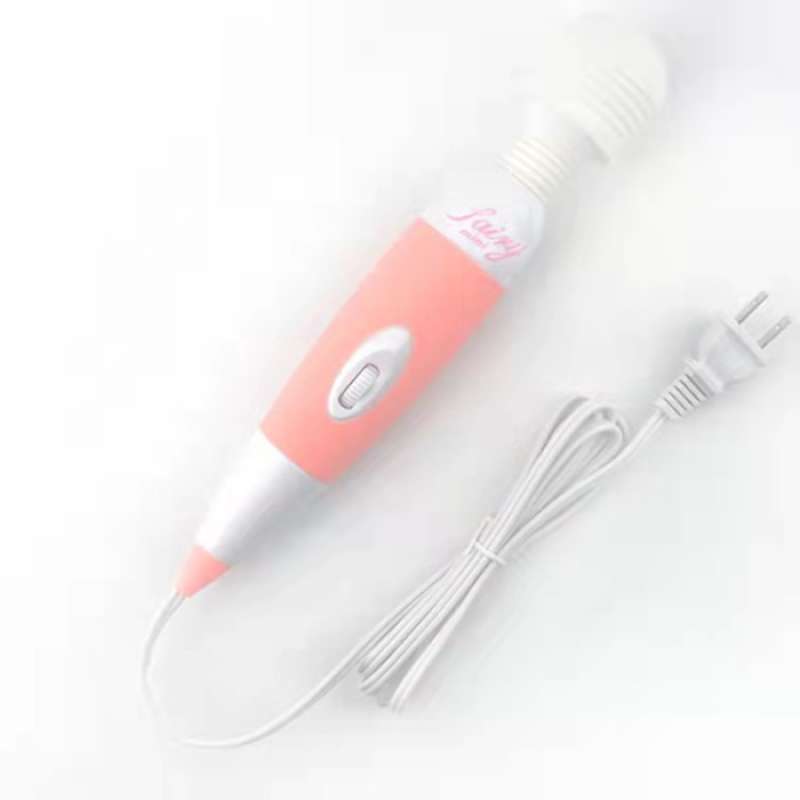 Fairy mini hot sale magic wand
