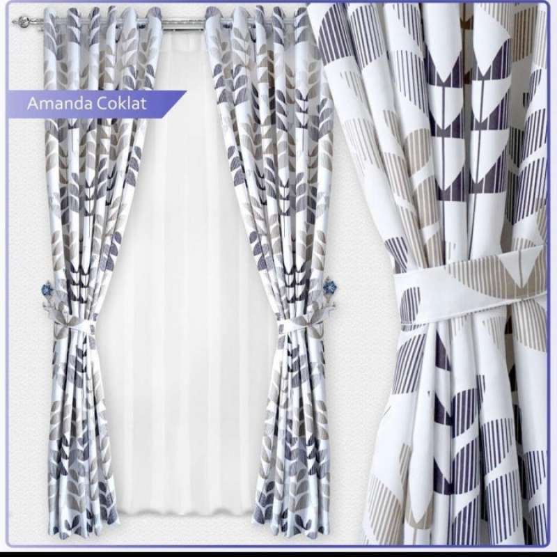 Harga satin bridal per meter online