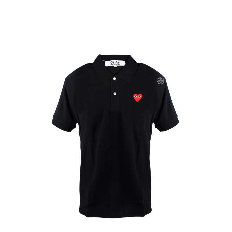 Jual baju comme des garcons original shop