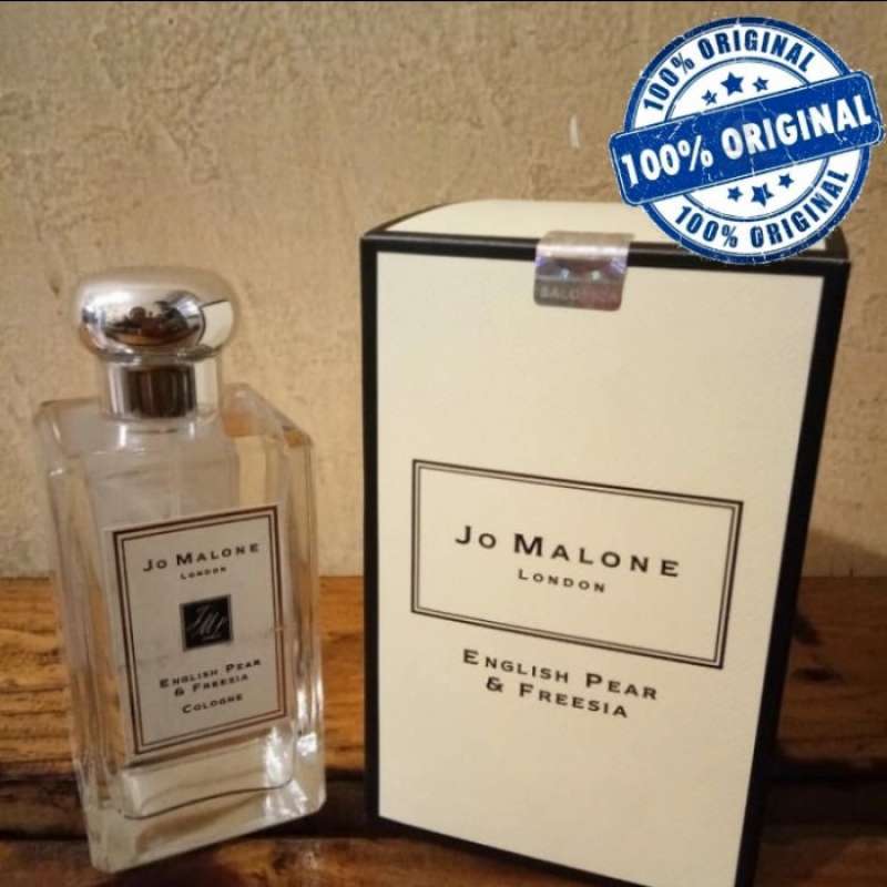 Beli parfum jo on sale malone original