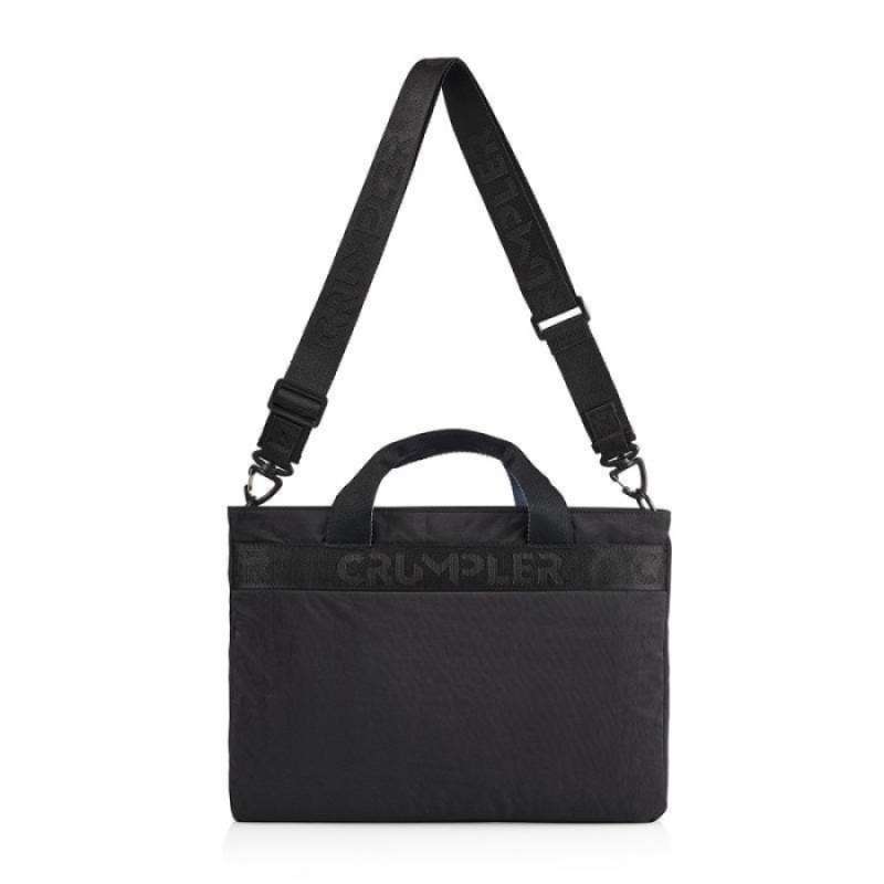 Laptop bag crumpler online