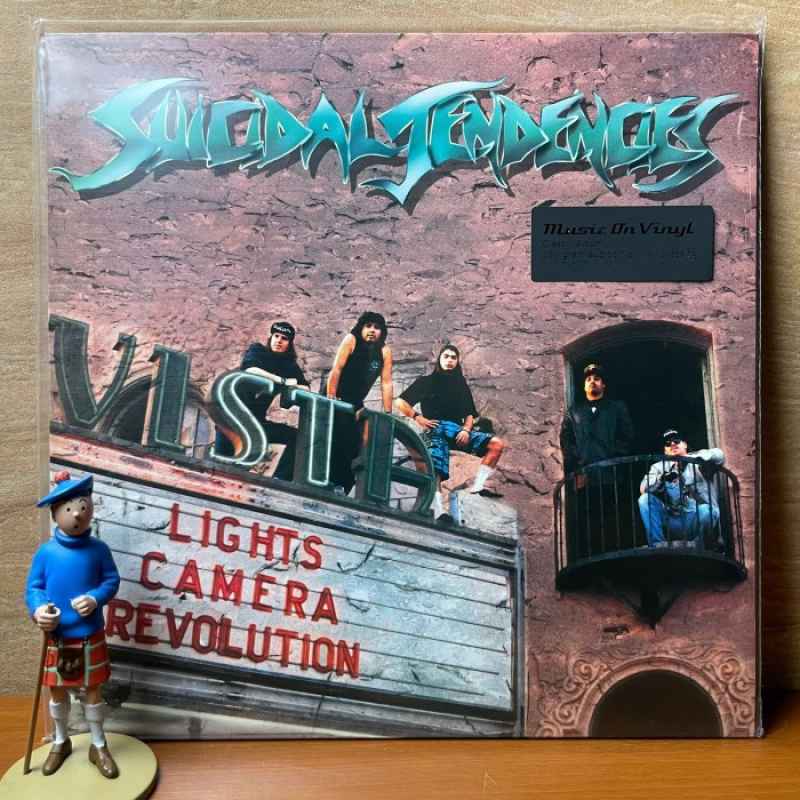 Converse suicidal tendencies harga hot sale