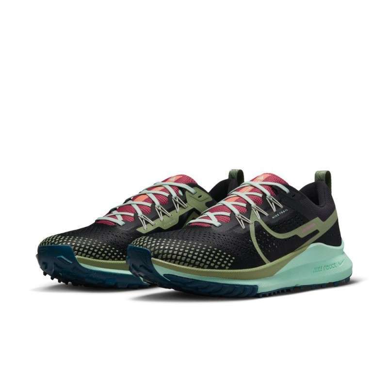 Jual nike pegasus 2025