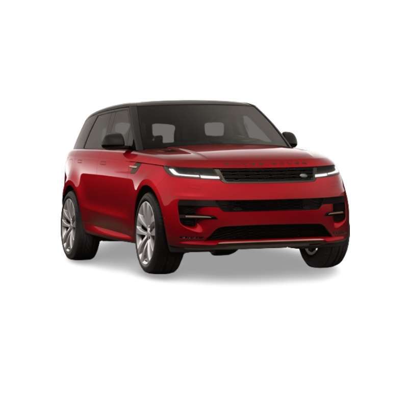 Range rover sales 2020 harga