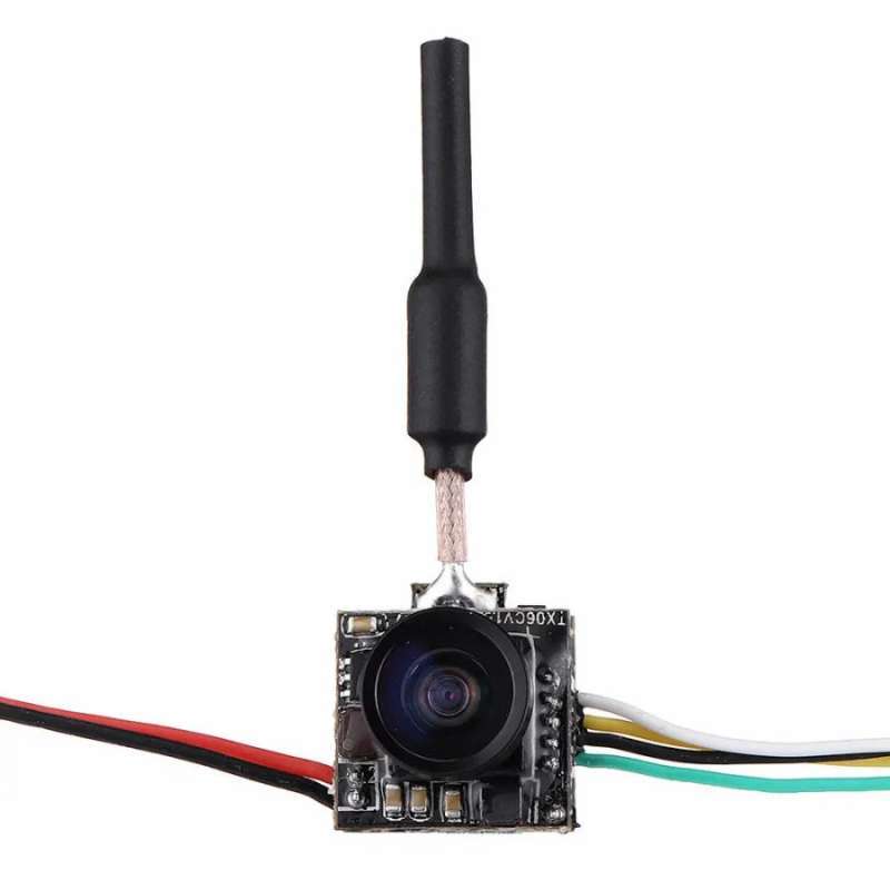 Eachine tx04 on sale