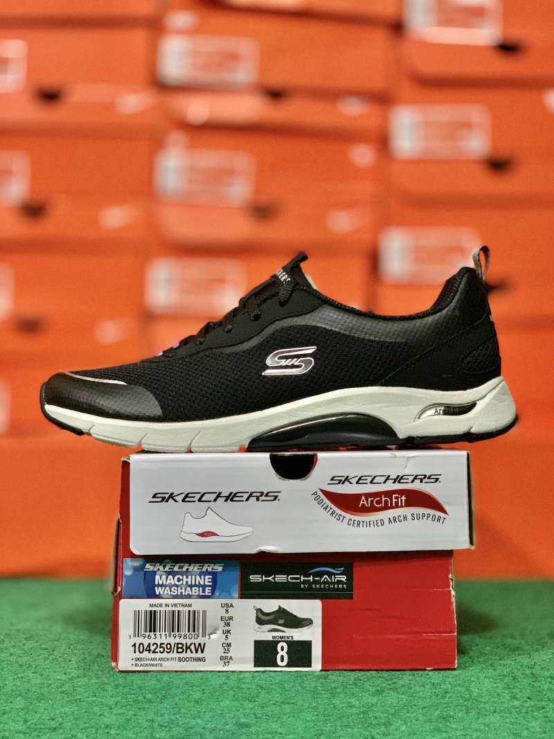 Skechers air harga hotsell