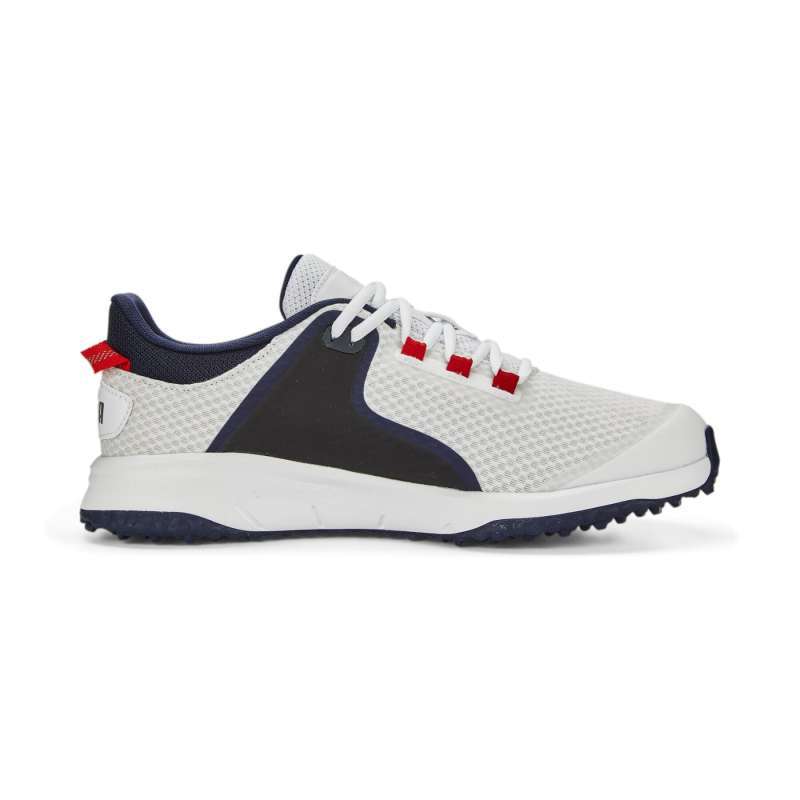 zapatos skechers 2019 original