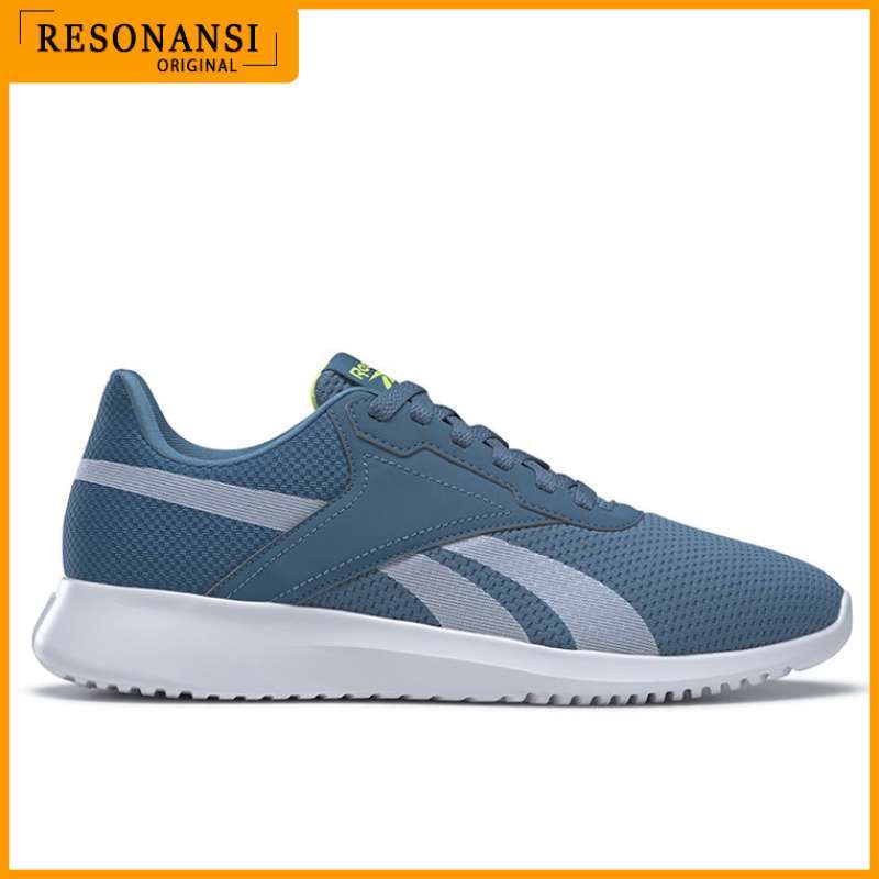 Sepatu reebok original terbaru online