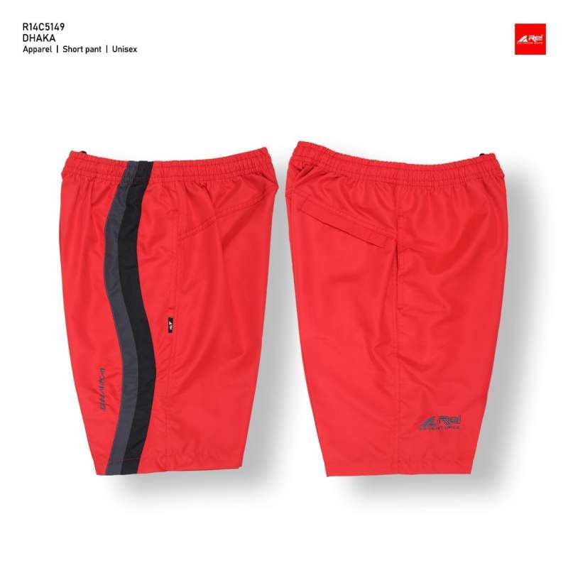 Indiamart Mens Designer Shorts Cheap Cotton Mens Designer Shorts