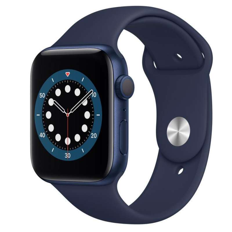 Harga apple on sale smart watch