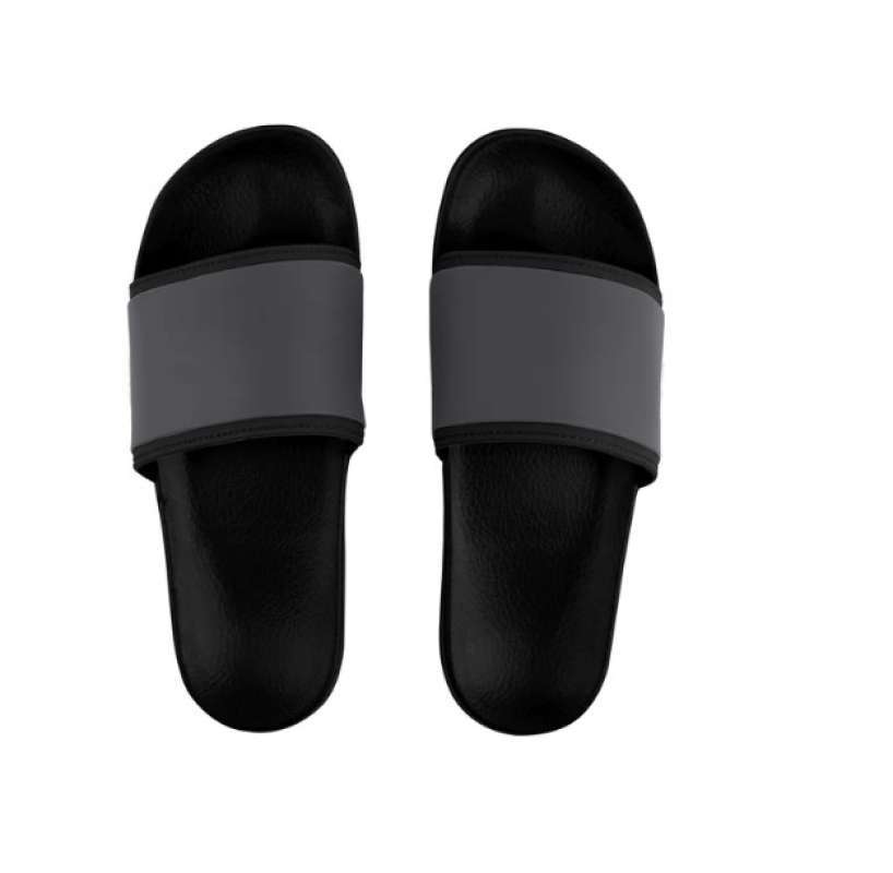 Sandal slip on sale on original