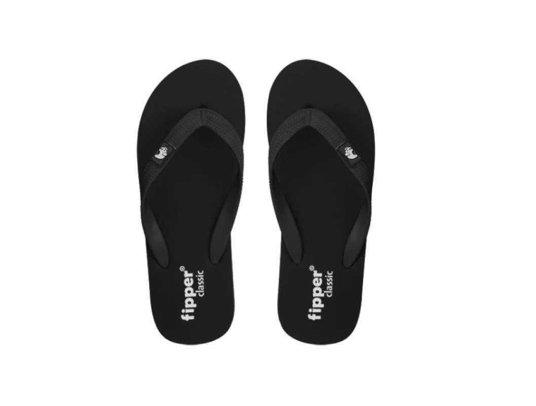 Jual Sendal Flipper Asli Model Terbaru Harga Promo Februari 2024