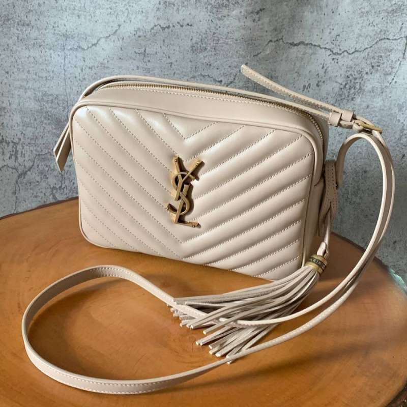 Harga ysl bag original hotsell