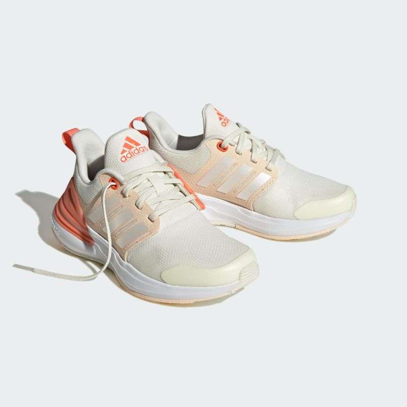 Adidas j shoe rapida k store