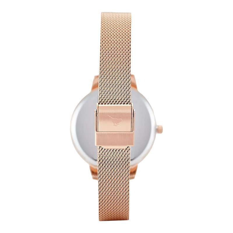Ob16rb18 discount
