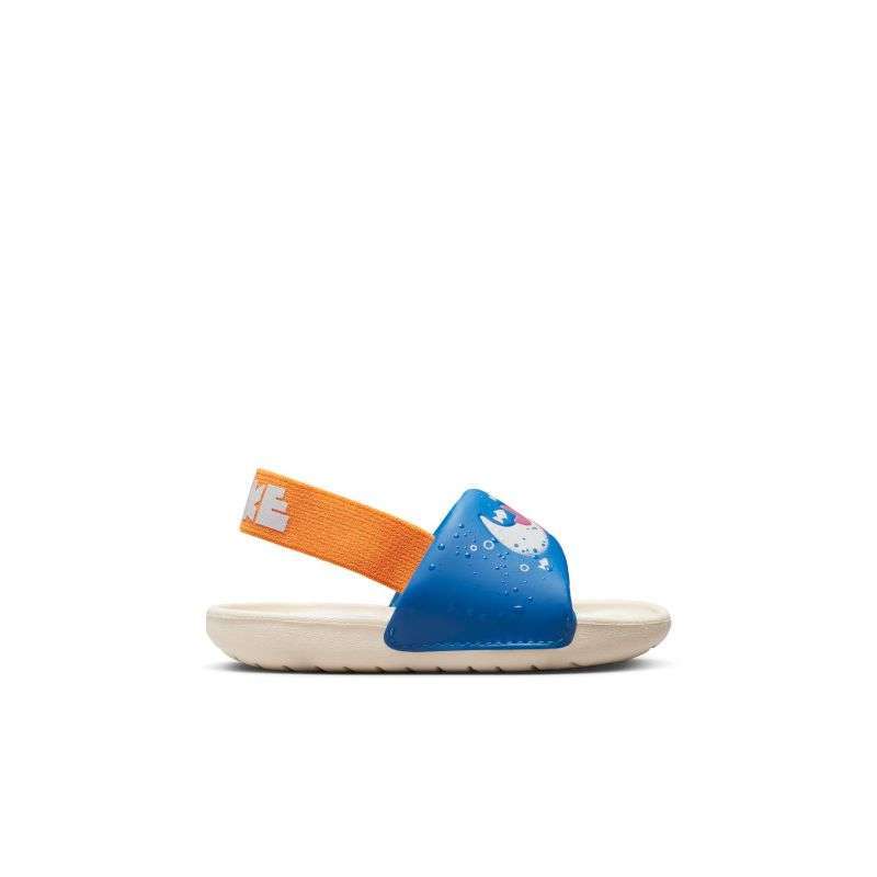 6c nike online slides