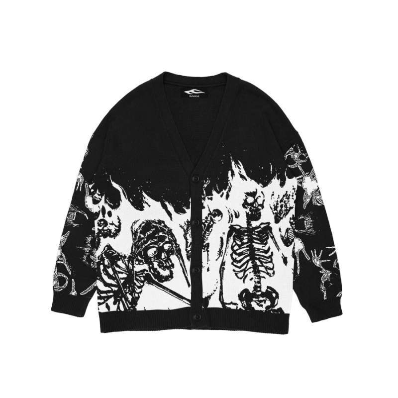 Jual Elfamous Terbaru Februari 2024 100 Original Official Store