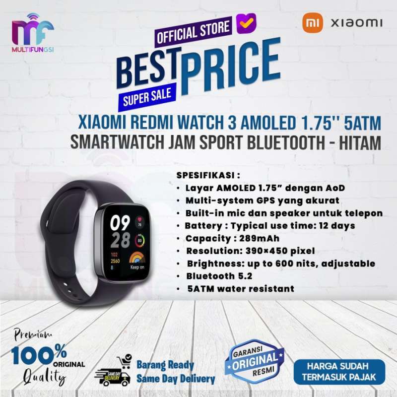 W1 android clearance 6.0 bluetooth smartwatch