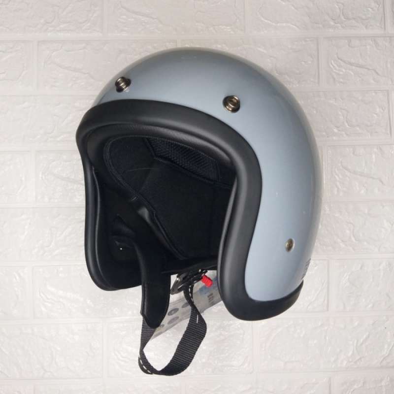 Helm retro modern on sale
