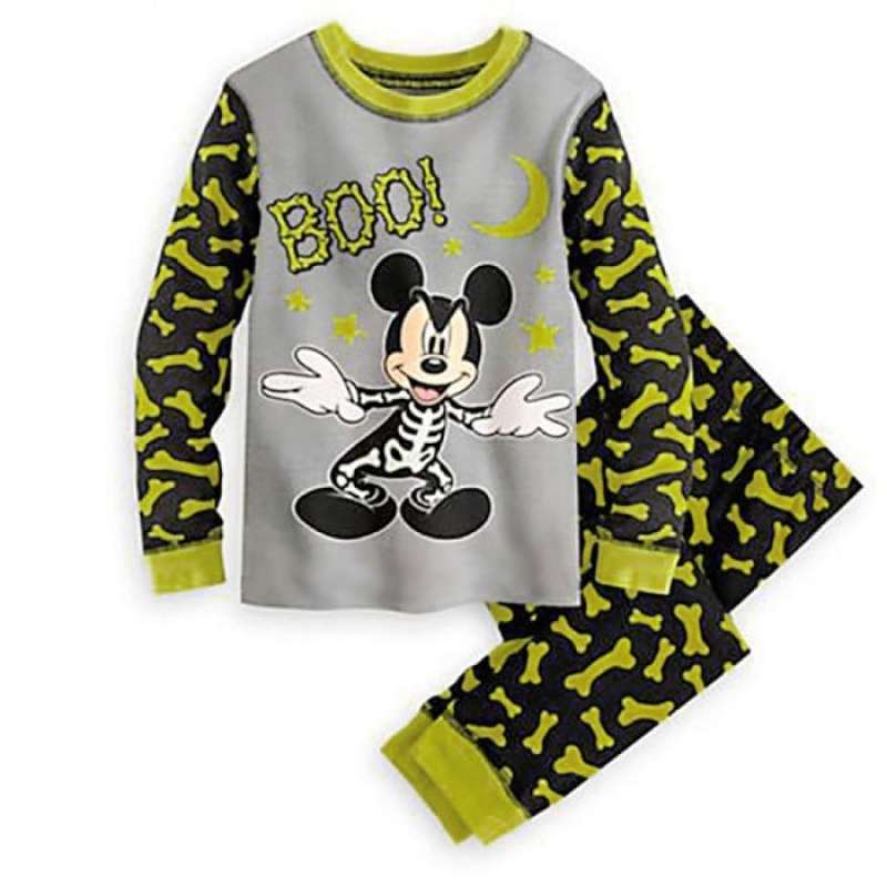 Baby gap new arrivals hk