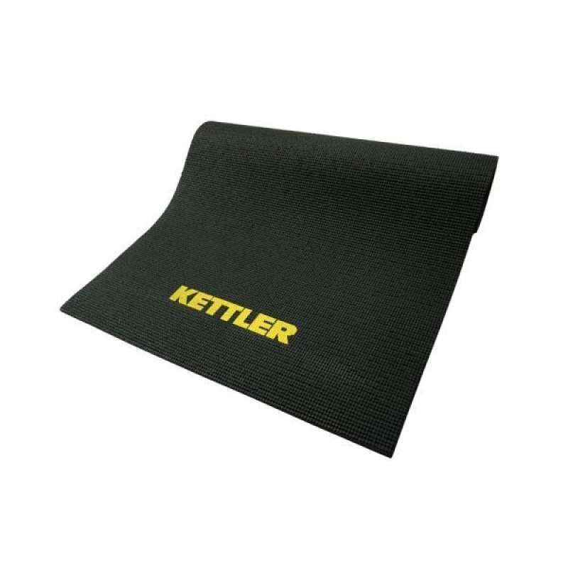 Kettler yoga mat store