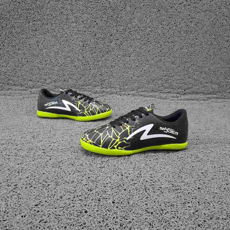 Jual SEPATU FUTSAL SPECS ANAK JUNIOR BABY TERBARU UKURAN 28 37
