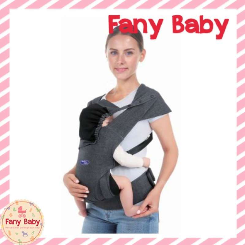 M sales shaped carrier
