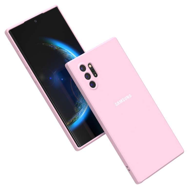 Alhudapk Com Note 10 Vr Gear Alhudapk Com Samsung Galaxy Note 10